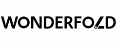 WONDERFOLD