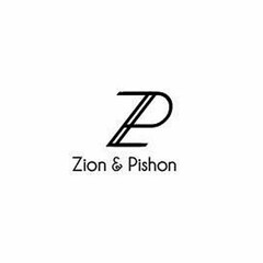 ZION & PISHON ZP