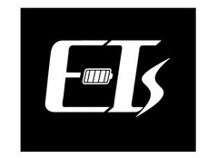 ETS