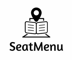 SEATMENU