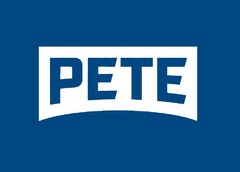 PETE