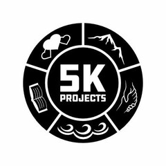 5K PROJECTS