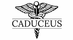 CADUCEUS