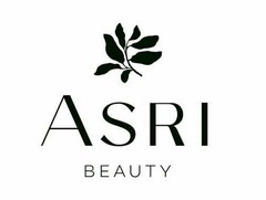 ASRI BEAUTY