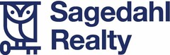 SAGEDAHL REALTY