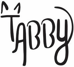 TABBY