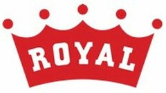 ROYAL