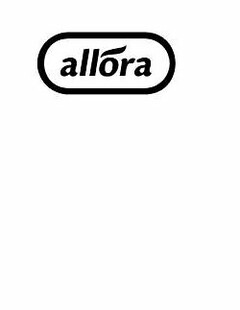 ALLORA