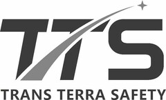 TTS TRANS TERRA SAFETY