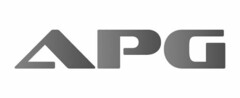 APG