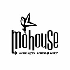 MOHOUSE DESIGN COMPANY