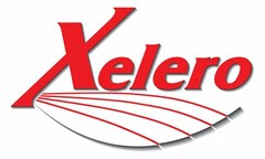 XELERO