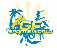 GF SPORTS WORLD