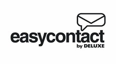 EASYCONTACT BY DELUXE