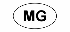 MG