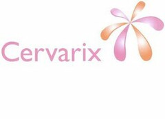 CERVARIX