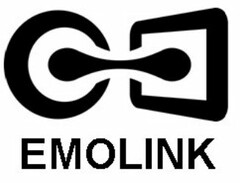 EMOLINK