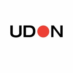 UDON