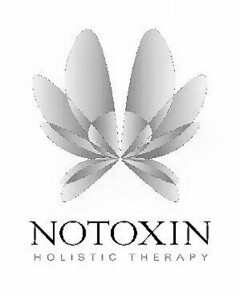 NOTOXIN HOLISTIC THERAPY