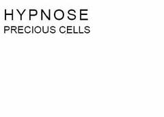 HYPNOSE PRECIOUS CELLS
