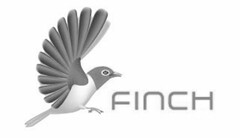 FINCH