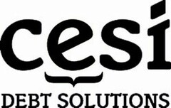 CESI DEBT SOLUTIONS