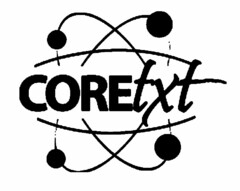 CORETXT