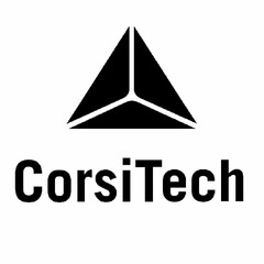 CORSITECH