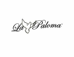 LA PALOMA