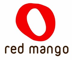 RED MANGO