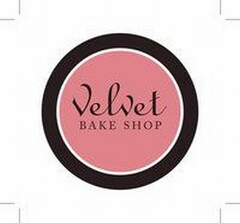 VELVET BAKE SHOP