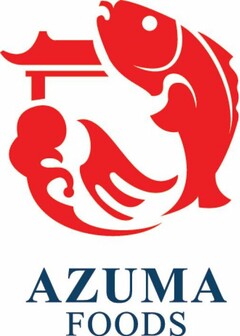 AZUMA FOODS