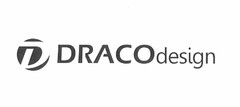 D DRACODESIGN