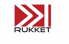 RUKKET