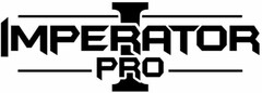 I IMPERATOR PRO