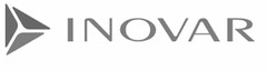 INOVAR