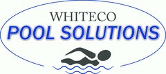 WHITECO POOL SOLUTIONS