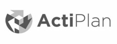 ACTIPLAN