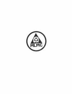 MLMC.