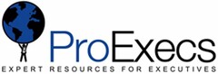 PROEXECS EXPERT RESOURCES FOR EXECUTIVES