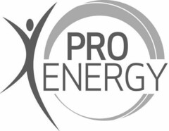 PRO ENERGY