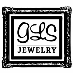 GLS JEWELRY