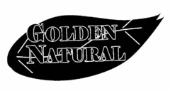 GOLDEN NATURAL