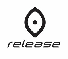 RELEASE