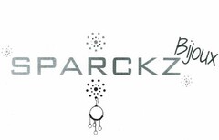 SPARCKZ BIJOUX