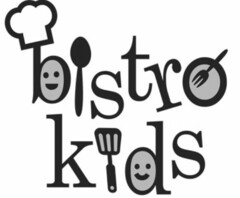 BISTRO KIDS