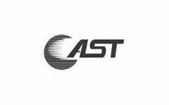 AST