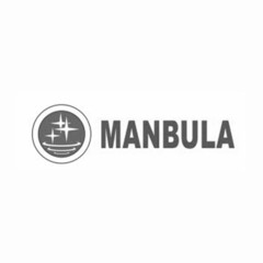 MANBULA