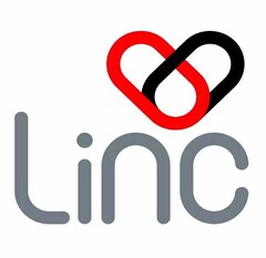 LINC