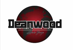 DEANWOOD MUSIC GROUP